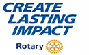 CREATE LASTING IMPACT CREATE LASTING IMPACT